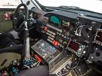 Mini Cooper Countryman All4 Racing 2011 года